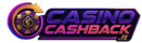 Casino Cashback